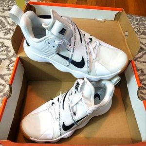 Nike React Hyperset W7.5/M9